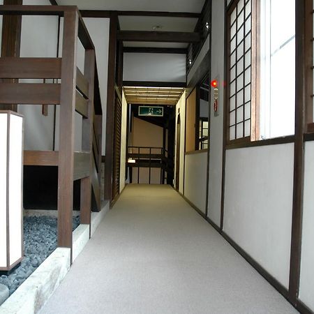 Seishokan Higashine Exterior foto