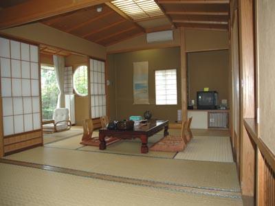 Seishokan Higashine Exterior foto